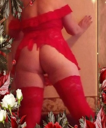 Валерия